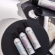 Features of Indola hair cosmetics