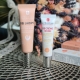 Features of Erborian cosmetics
