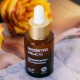 Features of Sesderma cosmetics