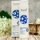 Features of Teana cosmetics
