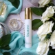 Features of Valmont cosmetics
