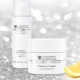 Features of German cosmetics Janssen