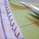 Overlock stitching: what is it and how to do it?