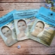 Skinlite patches: overview and rules of use
