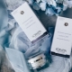 Pros, cons and description of Hormeta cosmetics