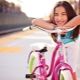 Teenage bicycles: the best models and choices
