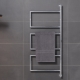 Heated towel rails: what are they and how to choose?