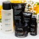 Professional cosmetics Academie