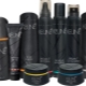 Keune professional hair cosmetics