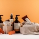 Professional cosmetics Insight