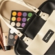Professional cosmetics Just