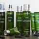 Professional cosmetics La Biosthetique