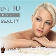 Professional cosmetics Medical Collagene 3D