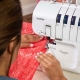 Sewing machines Brother: models, recommendations for selection