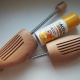 Stretchers for shoes: features, types, recommendations for choosing