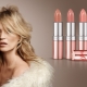 Rimmel: pros, cons and cosmetics review