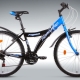 Russian bicycles: advantages and disadvantages, model rating