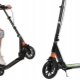 Disc brake scooters