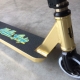 Scooter skins: what are they for, what are they and how to choose?