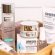 Swiss cosmetics: brands and choices