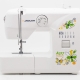 Jaguar sewing machines: model range, recommendations for selection and use