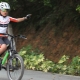 Speed ​​bikes for boys: varieties and tips for choosing