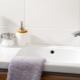 Sink faucets with a hygienic shower: types and features of choice