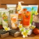 Thai cosmetics: types and secrets of choice