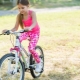 A 20-inch bike for a girl: a review of the best models
