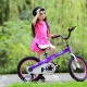 Bicycles for girls 7 years old: how to choose the best one?
