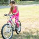 Bicycles for girls 8-9 years old: the best models and tips for choosing