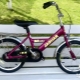Jaguar bicycles: model overview and selection secrets