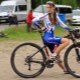 Bicycles with 29-inch wheels: features, pros and cons