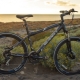 Smart bicycles: characteristics, models, tips for choosing