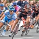 All about cycling