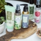 All about Vietnamese cosmetics