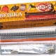 All about knitting machines Ivushka
