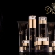 All about the Israeli professional cosmetics DeSheli