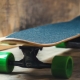 Everything you need to know about skate skin