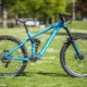 Adult bicycles: sizes, types and choices