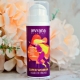 Levrana liquid patches: product overview and features of use