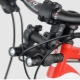 Bicycle accessories: what are there and how to choose?