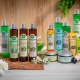 Altai cosmetics: features and rating of manufacturers