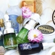 Arab cosmetics: pros, cons and brand ratings