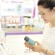 Asian cosmetics: an overview of manufacturers and assortment
