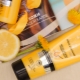 Belarusian hair cosmetics: features and brands review