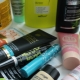 Belarusian cosmetics: a review of the best brands