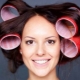 Curler for long hair: how to choose and use it correctly?