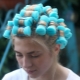 Curler locks: how to choose and use?