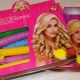 Magic Leverage curlers: what is it and how to use it?